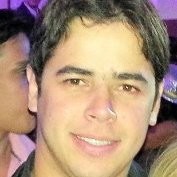 Darlan Rebouças