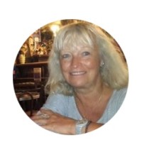Catherine Le Louarn