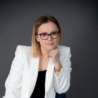 Anna Ziętara (Dudek)