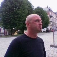 Michael Schmidt