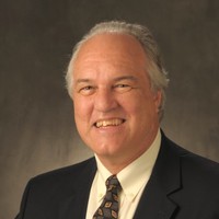 Brian Eukel