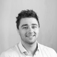 Peter Zarantonello