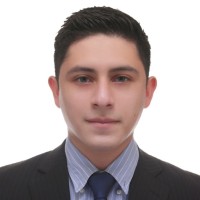Hilton Saith Flores Montalvan