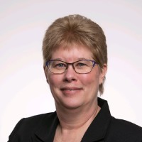 Shelly Drexel
