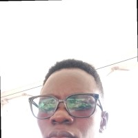 Lourine Nekesa