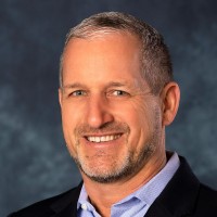 Kevin Church