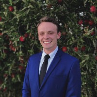 Max Cloninger