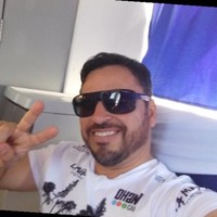 André Gonçalves