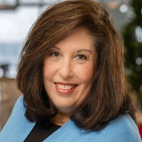 Leslie Ohnstein, Phr