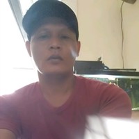 Bali Abadi
