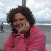 Anne-Marie Duys