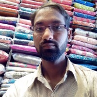 Mohammed Taher Ali Ali
