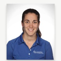 Meagan Mccarthy
