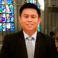 Franco Angelo Zosa