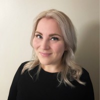 Sonja Malmström