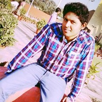 Biswadeep Adhikary