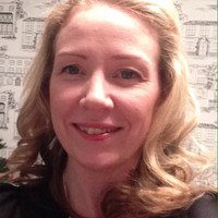 Rachel Hogarth (MCIPD)