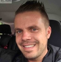 Thomas Andersson