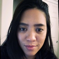 Marikris De Joya