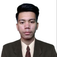 Jomar Ignacio
