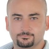 Ramzi Balkis