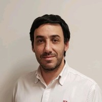 Daniel Goldberg