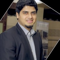 Naeem Ur Rahman