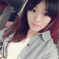 肖文丽
