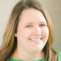 Megan Mcbean