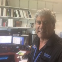 Juan Luis Nieto