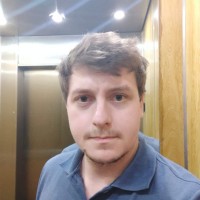 João Victor Lapolli Mota