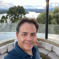Miguel Castillo