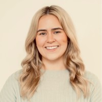 Lauren Crossland
