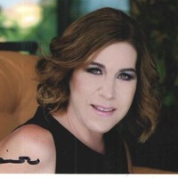 Argelia Corella Aguilar