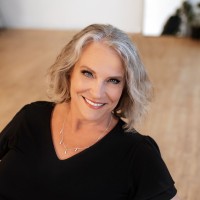 Sarah Calfee, JD, MBA, SHRM-SCP