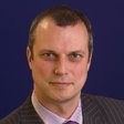 Jason Homewood