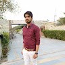 Manoj Kumar Siyana