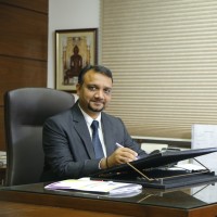Yogesh Jain