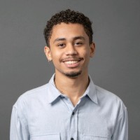 Ryan Nunes