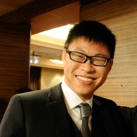 Ivan Lim