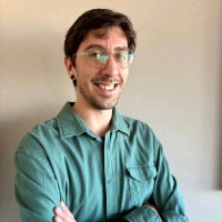 Maximiliano López Muñoz