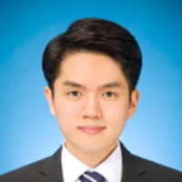 Gunwoong Jeon