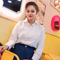 Ananya Subhadarsini