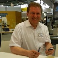 Norbert Weiss