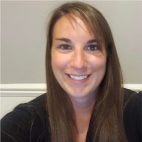 Tiffiny Duchene Msn, Aprn, Fnp-C