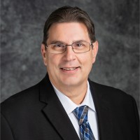 Brian Buster