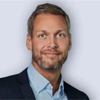 Kristian Rasmussen, Mba