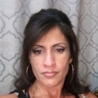 Barbara Zablosky
