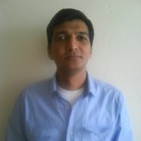 sailesh brahmbhatt
