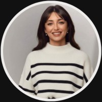 Eman Mostafa